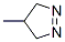 2721-26-8