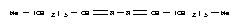 Cas Number: 2721-83-7  Molecular Structure