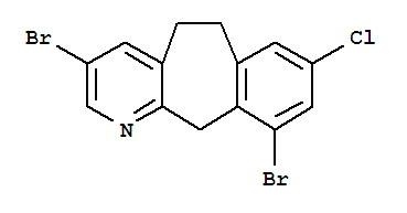 272107-22-9