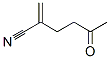 272109-12-3