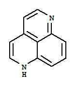 27212-02-8