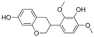 CAS No 27213-18-9  Molecular Structure