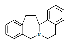 27213-23-6