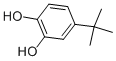 CAS No 27213-78-1  Molecular Structure