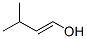 27214-40-0