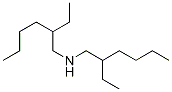 CAS No 27214-52-4  Molecular Structure