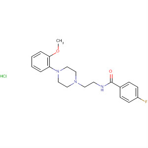 CAS No 27227-15-2  Molecular Structure