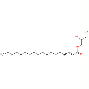 CAS No 27236-44-8  Molecular Structure