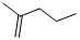 27236-46-0