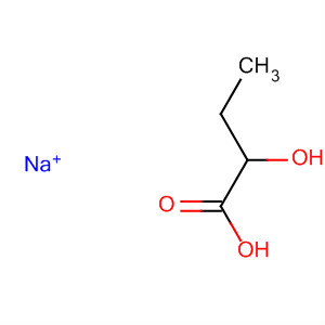 Cas Number: 27236-88-0  Molecular Structure