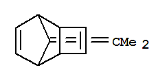 27237-73-6