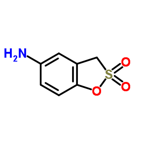 27238-08-0
