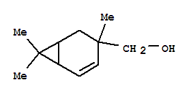 27238-20-6