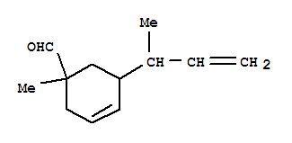 CAS No 27238-61-5  Molecular Structure