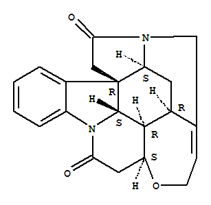 27239-48-1