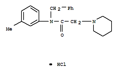 27241-97-0