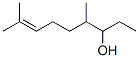 27243-07-8