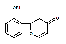 272438-10-5