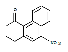 272438-27-4