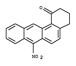 272438-30-9