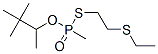 27246-97-5