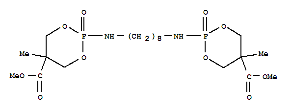 27247-52-5