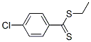 27249-72-5