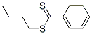 27249-89-4