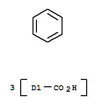 27252-21-7