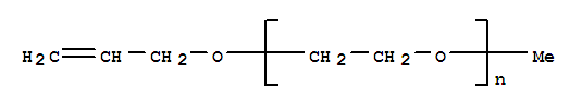 27252-80-8