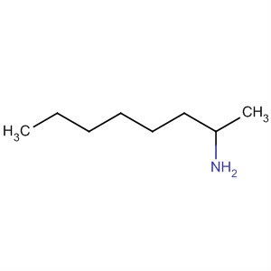 Cas Number: 27253-43-6  Molecular Structure