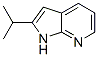 Cas Number: 27257-18-7  Molecular Structure