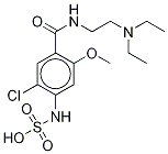 CAS No 27260-42-0  Molecular Structure