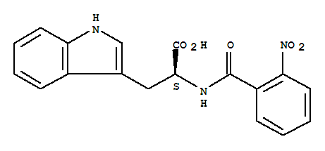 27261-93-4