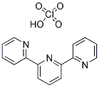 27269-04-1