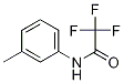 Cas Number: 2727-69-7  Molecular Structure