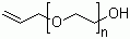 CAS No 27274-31-3  Molecular Structure