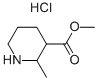 CAS No 272767-56-3  Molecular Structure