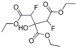 CAS No 2728-90-7  Molecular Structure