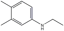 Cas Number: 27285-20-7  Molecular Structure