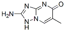 27287-73-6