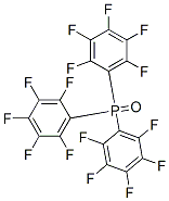 2729-11-5