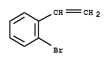 CAS No 27290-16-0  Molecular Structure