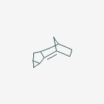 Cas Number: 27290-18-2  Molecular Structure