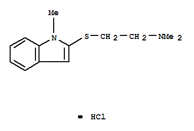 27292-24-6