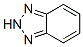 273-02-9