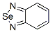 273-15-4