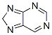 273-28-9