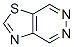 273-76-7
