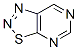 CAS No 273-88-1  Molecular Structure